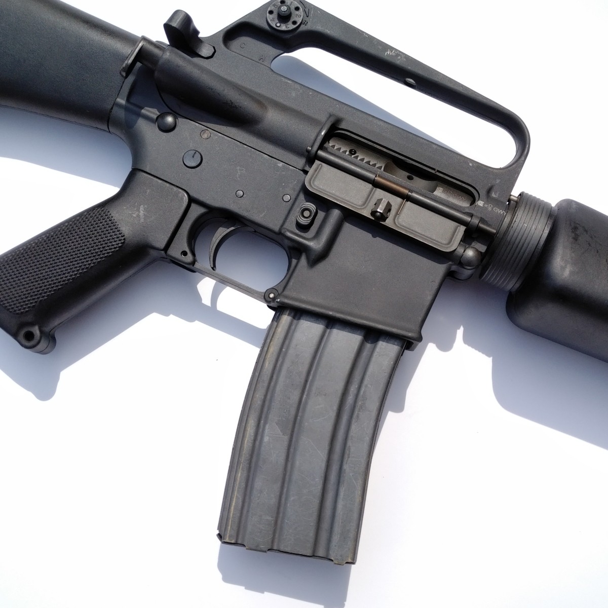 puska_colt_m16a1_223rem_c-1551272298.jpg