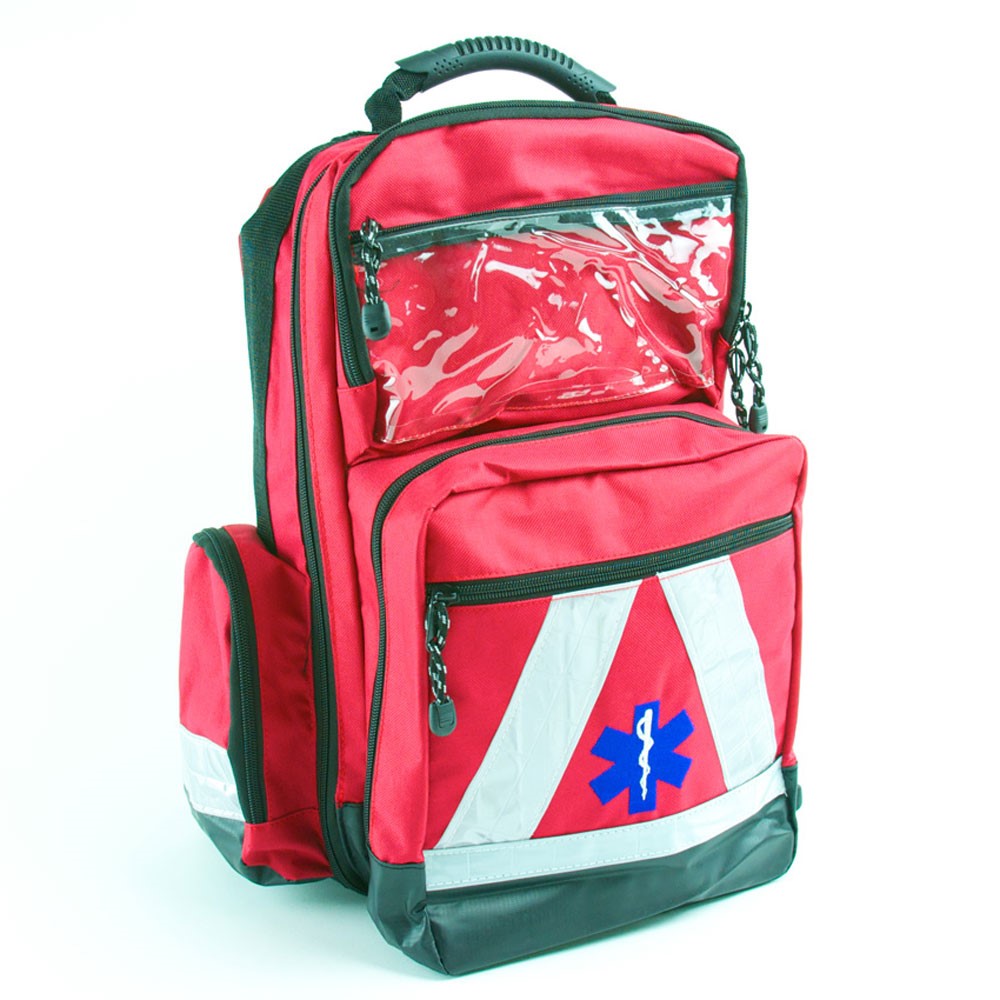 EMT lékarnička