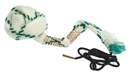 Boresnake