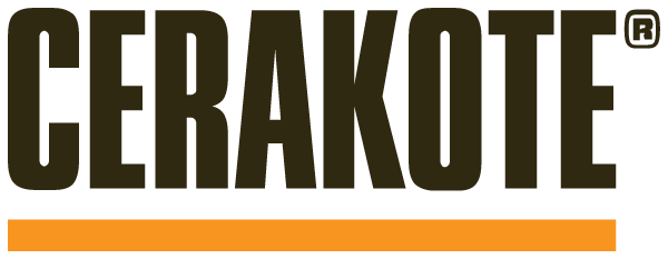 Cerekote
