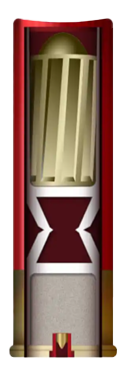 Náboj Slug