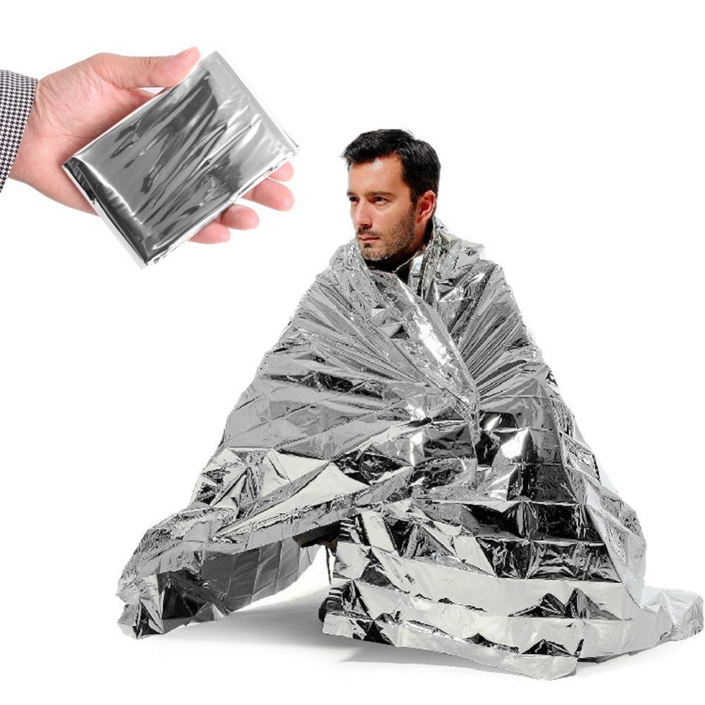 termo fólie