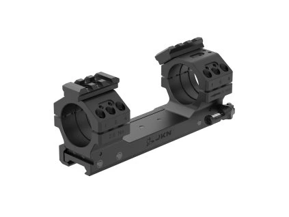 Weapon mounts