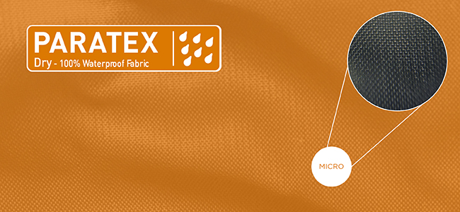 Paratex Dry